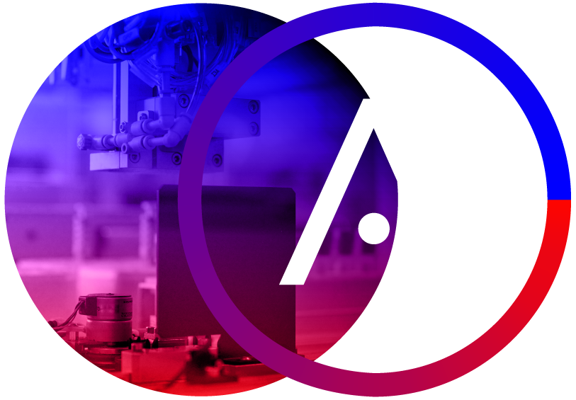 AOKNOS-ASSETS-EXPORTS-03.png