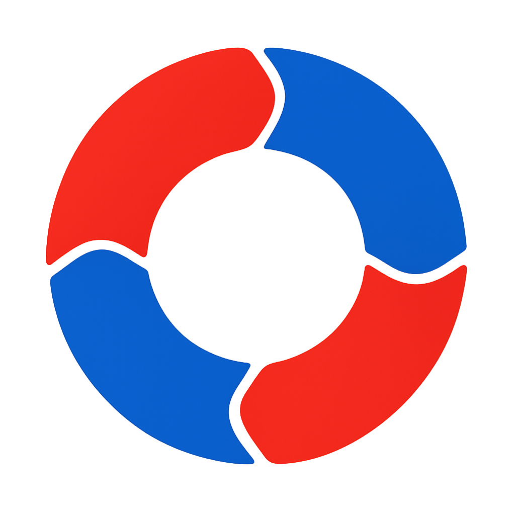 Aoknos-Circle.jpg