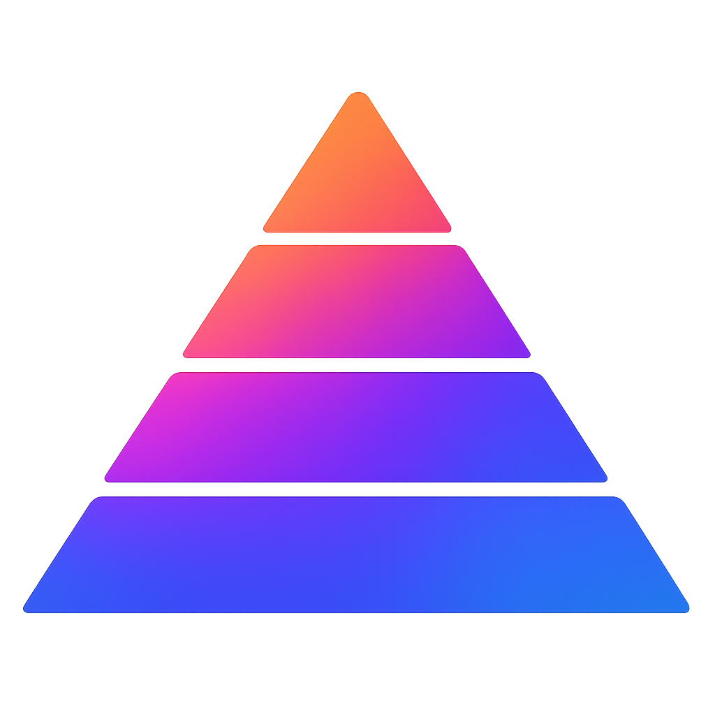 AOKNOS-ASSETS-EXPORTS-03.png
